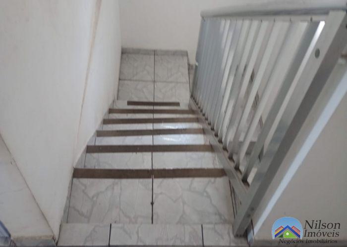 WhatsApp Image 2026-01-30 at 13.40.32 (1).jpeg